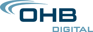 OHB Digital Services