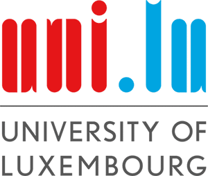 SnT University of Luxembourg